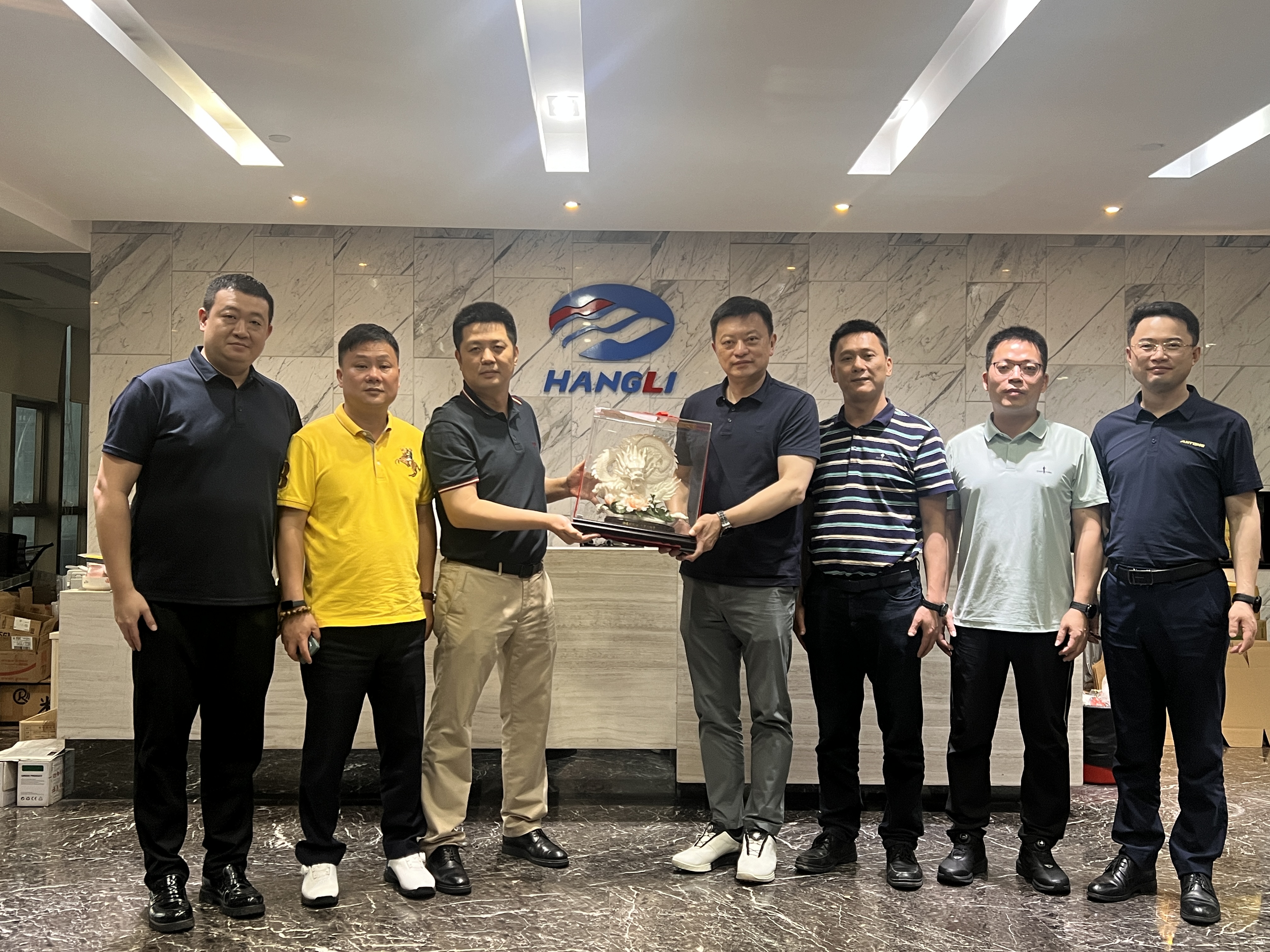 九游会·J9 - 中国官方网站 | 真人游戏第一品牌