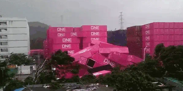 九游会·J9 - 中国官方网站 | 真人游戏第一品牌