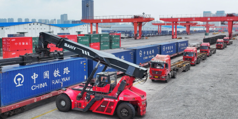 九游会·J9 - 中国官方网站 | 真人游戏第一品牌