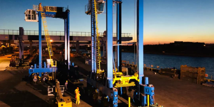 九游会·J9 - 中国官方网站 | 真人游戏第一品牌