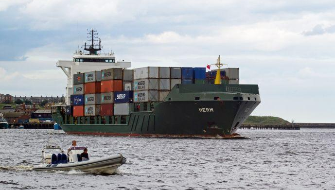 九游会·J9 - 中国官方网站 | 真人游戏第一品牌