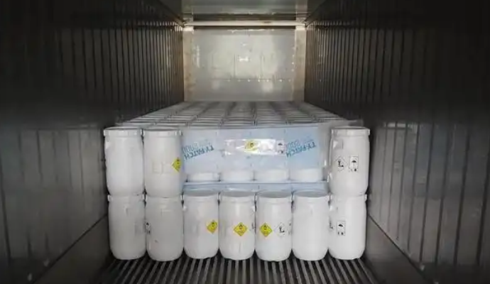 九游会·J9 - 中国官方网站 | 真人游戏第一品牌