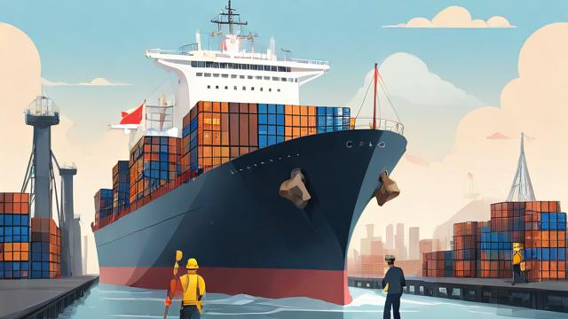 九游会·J9 - 中国官方网站 | 真人游戏第一品牌