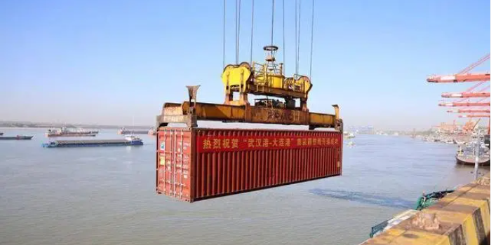 九游会·J9 - 中国官方网站 | 真人游戏第一品牌