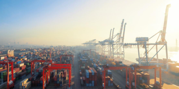 九游会·J9 - 中国官方网站 | 真人游戏第一品牌