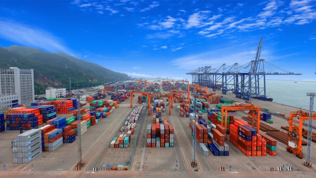 九游会·J9 - 中国官方网站 | 真人游戏第一品牌