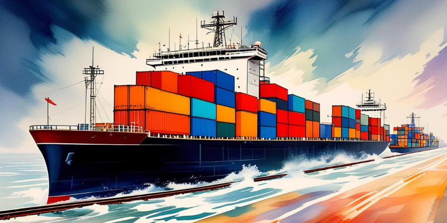 九游会·J9 - 中国官方网站 | 真人游戏第一品牌