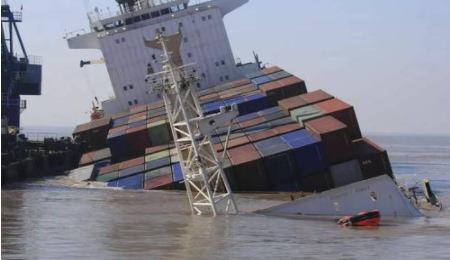 九游会·J9 - 中国官方网站 | 真人游戏第一品牌