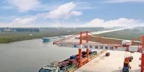 九游会·J9 - 中国官方网站 | 真人游戏第一品牌