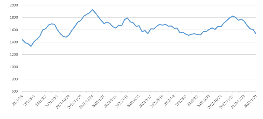 九游会·J9 - 中国官方网站 | 真人游戏第一品牌