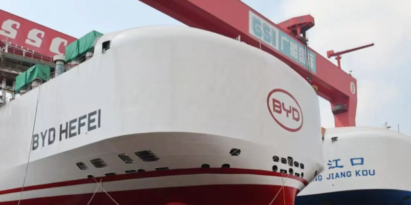 九游会·J9 - 中国官方网站 | 真人游戏第一品牌