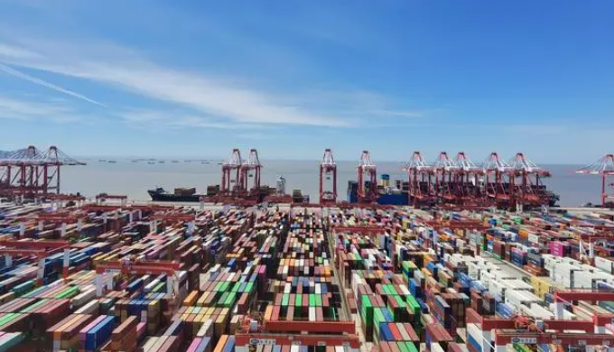 九游会·J9 - 中国官方网站 | 真人游戏第一品牌