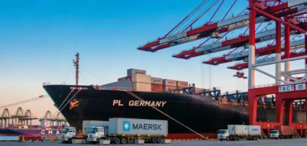 九游会·J9 - 中国官方网站 | 真人游戏第一品牌