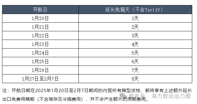 九游会·J9 - 中国官方网站 | 真人游戏第一品牌