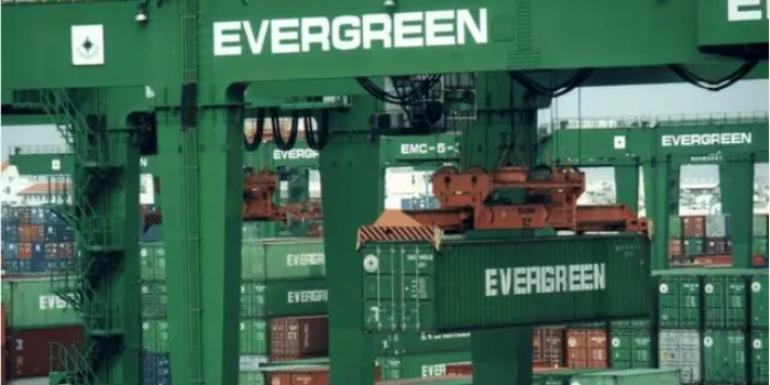 九游会·J9 - 中国官方网站 | 真人游戏第一品牌