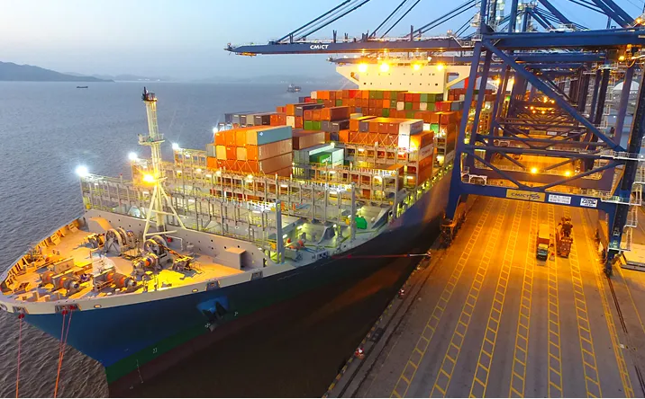 九游会·J9 - 中国官方网站 | 真人游戏第一品牌