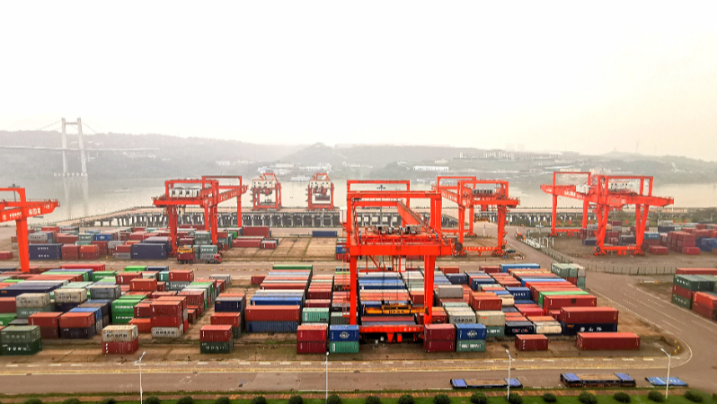 九游会·J9 - 中国官方网站 | 真人游戏第一品牌