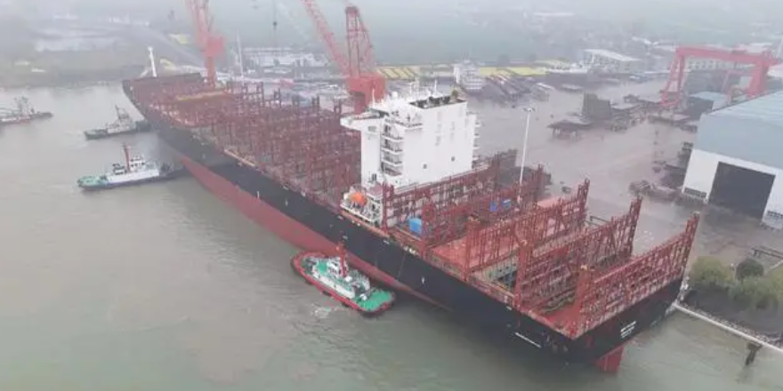 九游会·J9 - 中国官方网站 | 真人游戏第一品牌