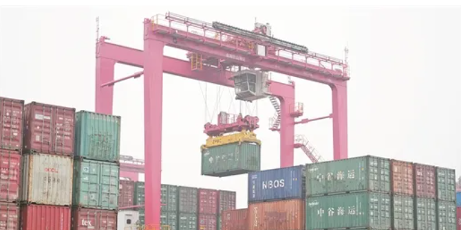 九游会·J9 - 中国官方网站 | 真人游戏第一品牌