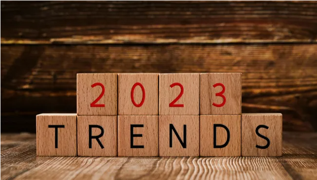 九游会·J9 - 中国官方网站 | 真人游戏第一品牌