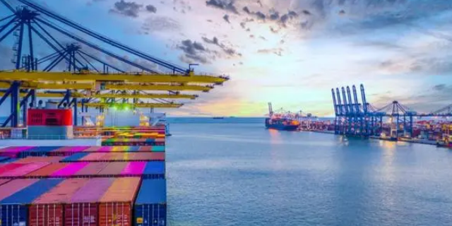 九游会·J9 - 中国官方网站 | 真人游戏第一品牌