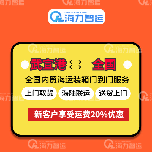 九游会·J9 - 中国官方网站 | 真人游戏第一品牌
