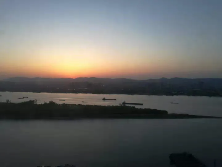 九游会·J9 - 中国官方网站 | 真人游戏第一品牌