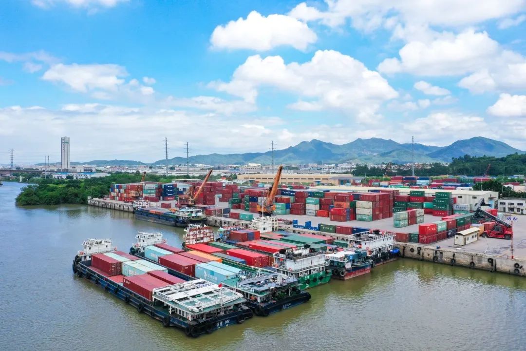 九游会·J9 - 中国官方网站 | 真人游戏第一品牌