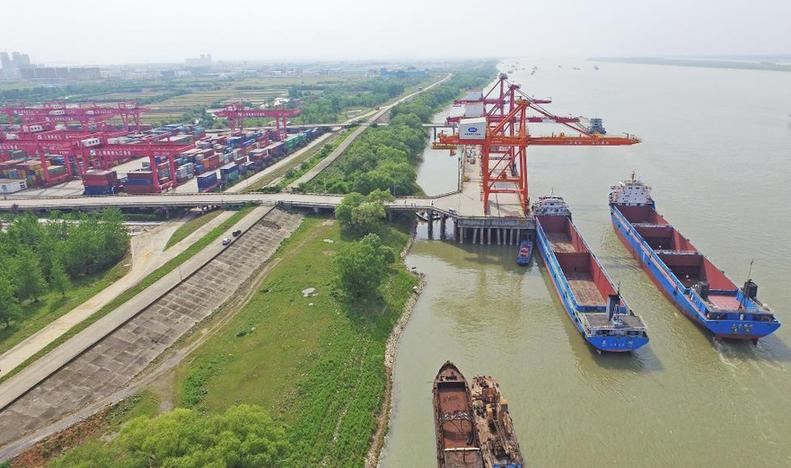 九游会·J9 - 中国官方网站 | 真人游戏第一品牌