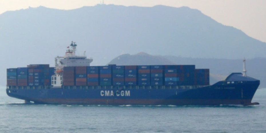 九游会·J9 - 中国官方网站 | 真人游戏第一品牌