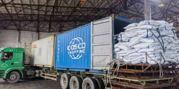 九游会·J9 - 中国官方网站 | 真人游戏第一品牌