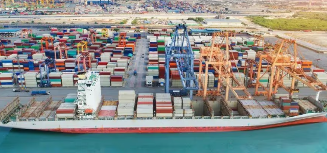 九游会·J9 - 中国官方网站 | 真人游戏第一品牌