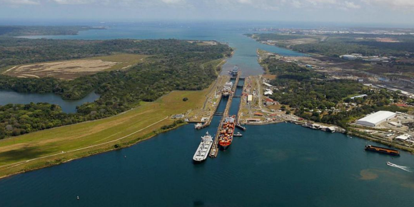 九游会·J9 - 中国官方网站 | 真人游戏第一品牌