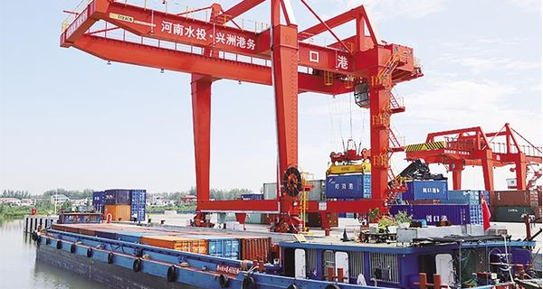 九游会·J9 - 中国官方网站 | 真人游戏第一品牌