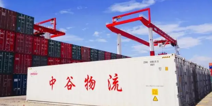 九游会·J9 - 中国官方网站 | 真人游戏第一品牌