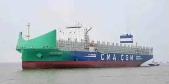 九游会·J9 - 中国官方网站 | 真人游戏第一品牌