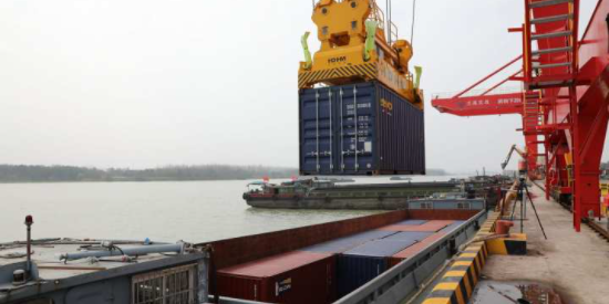 九游会·J9 - 中国官方网站 | 真人游戏第一品牌