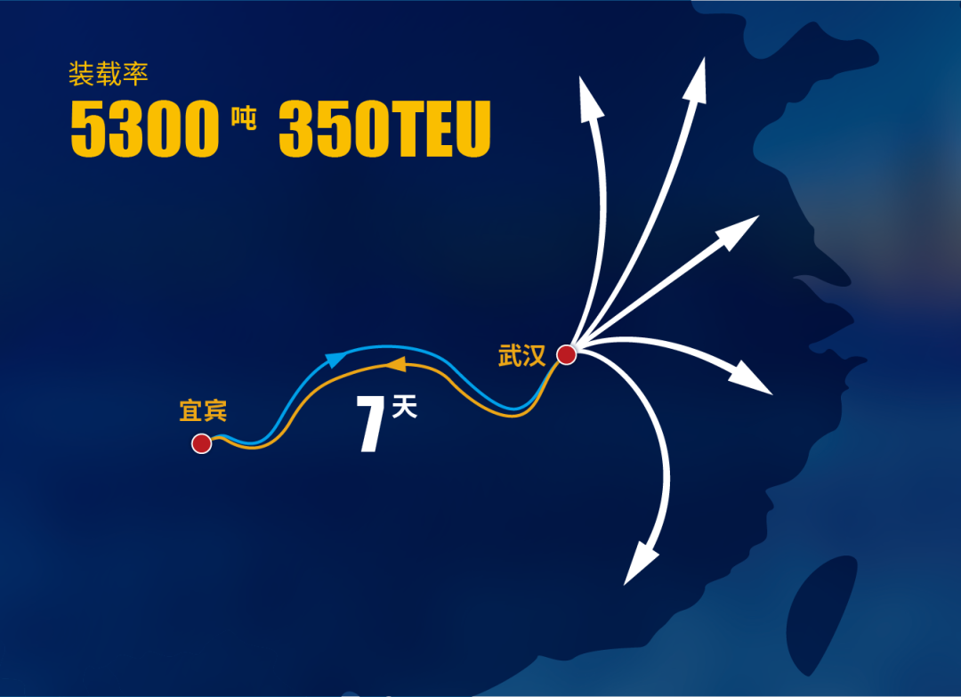 九游会·J9 - 中国官方网站 | 真人游戏第一品牌