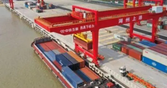 九游会·J9 - 中国官方网站 | 真人游戏第一品牌