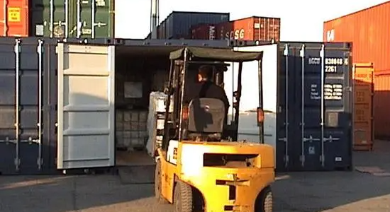 九游会·J9 - 中国官方网站 | 真人游戏第一品牌