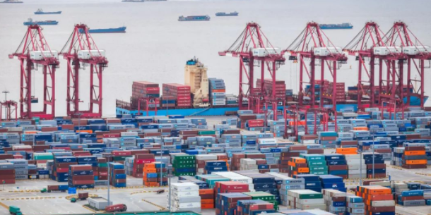 九游会·J9 - 中国官方网站 | 真人游戏第一品牌