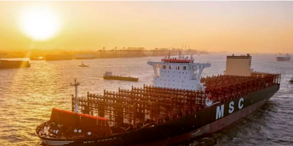 九游会·J9 - 中国官方网站 | 真人游戏第一品牌