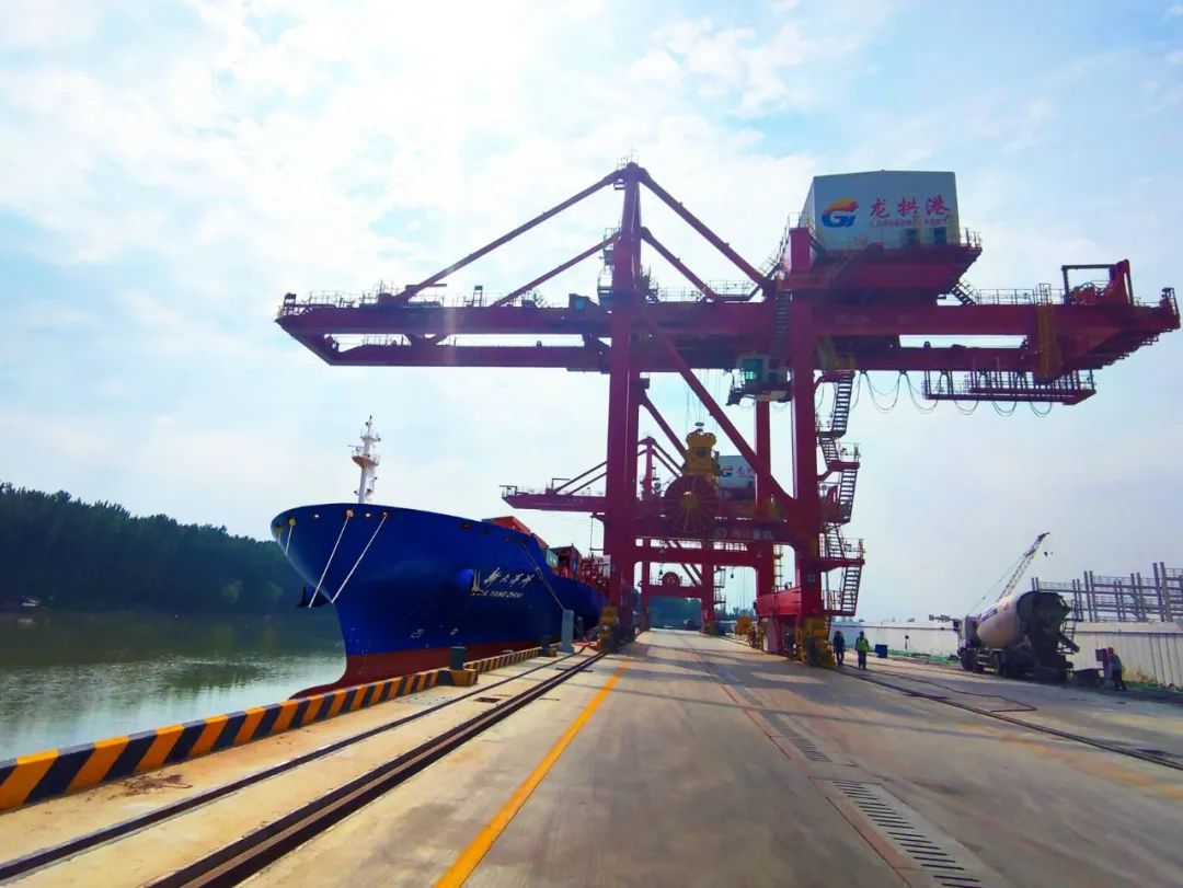 九游会·J9 - 中国官方网站 | 真人游戏第一品牌