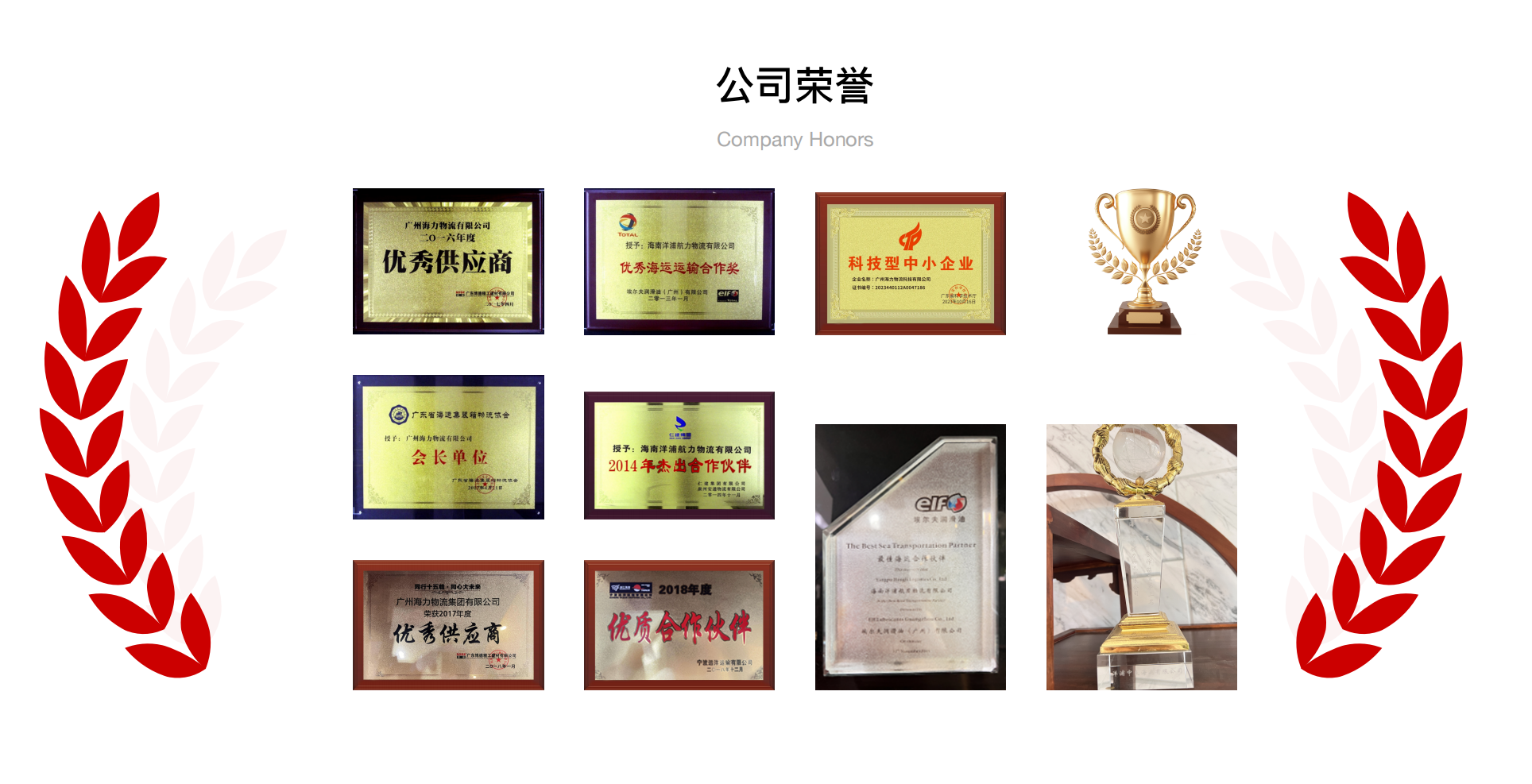 九游会·J9 - 中国官方网站 | 真人游戏第一品牌