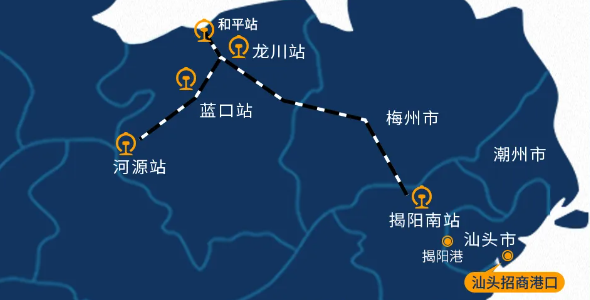 九游会·J9 - 中国官方网站 | 真人游戏第一品牌