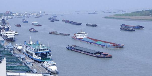 九游会·J9 - 中国官方网站 | 真人游戏第一品牌