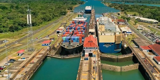 九游会·J9 - 中国官方网站 | 真人游戏第一品牌