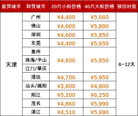 九游会·J9 - 中国官方网站 | 真人游戏第一品牌