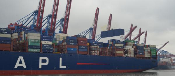 九游会·J9 - 中国官方网站 | 真人游戏第一品牌