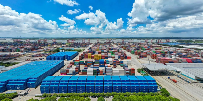 九游会·J9 - 中国官方网站 | 真人游戏第一品牌